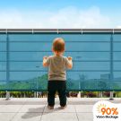 test 3