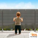 test 2