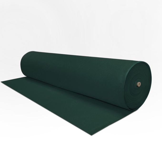 Hippo Privacy 85 Fabric Roll (HDPE)