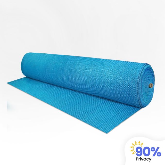 Hippo 90% Shading Rolls