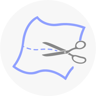 Repairing & Reworking